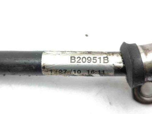 Pipe MERCEDES-BENZ GLK-CLASS (X204) 220 CDI (204.902) | BP28880697M125 - Image 10