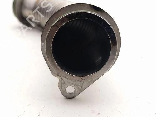 Pipe AUDI A6 C7 Avant (4G5, 4GD) 3.0 TDI quattro | BP36085550M125 - Image 6
