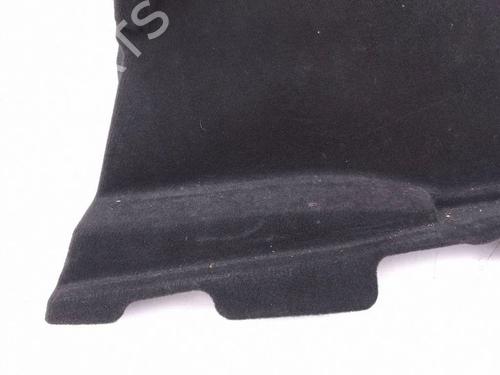 Boot lining MASERATI GHIBLI III (M157) 3.0 D | BP37514326I3 - Image 2