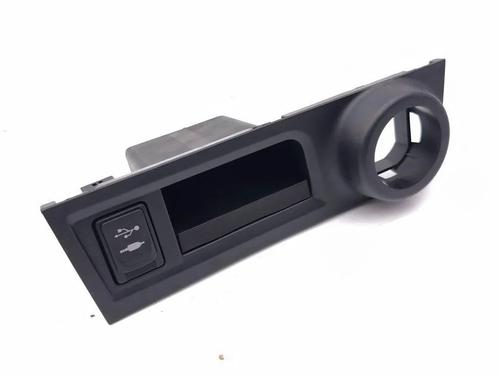Electronic module TOYOTA GT 86 Coupe (ZN6_) 2.0 (ZN6AC_, ZN6BC_, ZN6K) | BP32692856M83 - Image 2