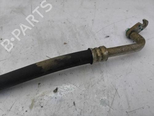 AC pipe TESLA MODEL S (5YJS) 85 | BP40210043M126 - Image 2