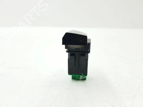 Electronic module CITROËN C4 II (NC_) 1.6 HDi 110 | BP36205424M83 - Image 4