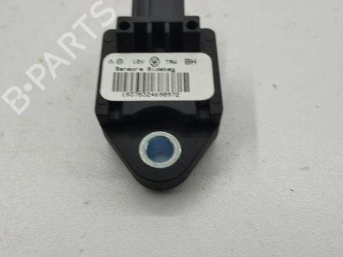 Elektronisk sensor MASERATI QUATTROPORTE VI 3.0 S | BP28854192M84 