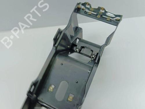 Middle console MASERATI QUATTROPORTE V 4.2 | BP28876148I22 