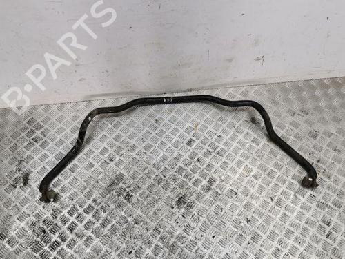 Used Anti roll bar BMW X5 (E53) 4.4 i (320 hp) 28849735