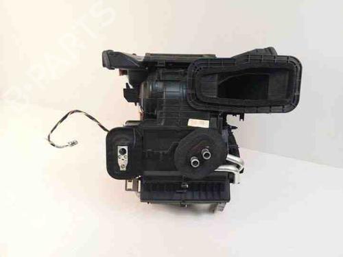 Used Heater matrix NISSAN JUKE (F15) 1.5 dCi (110 hp) 28867618