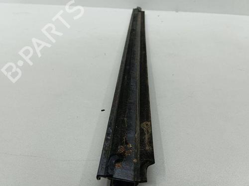 Door moulding trim CHRYSLER VOYAGER IV (RG, RS) 2.8 CRD | BP28886459C150 