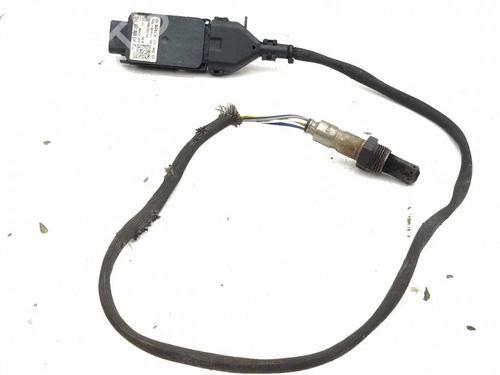 Elektronensonde für Elektronensonde 38431973 38431973