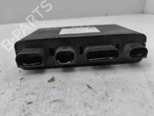 Electronic module BMW i3 (I01) Range Extender | BP28862339M83