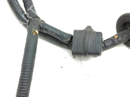 Electronic module HYUNDAI i40 I (VF) 1.7 CRDi | BP28872077M83 