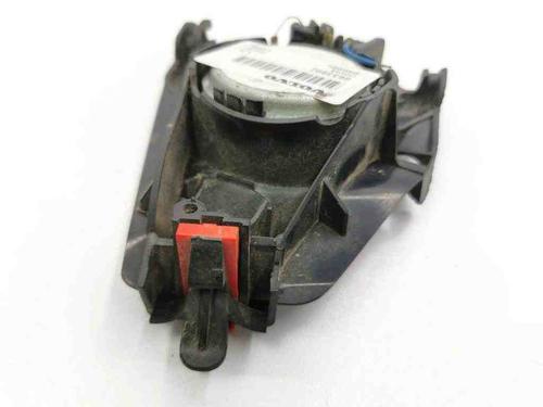 Speaker VOLVO V70 II (285) D5 | BP28875383E2