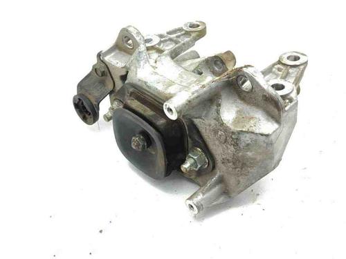 Engine mount NISSAN X-TRAIL III (T32_, T32R, T32RR) 1.6 dCi ALL MODE 4x4-i (NT32) | BP28905191M89 