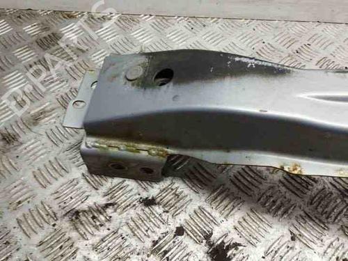 Bumperbalk voor MAZDA CX-7 (ER) 2.3 MZR DISI Turbo AWD (ER3P) | BP28844790C109