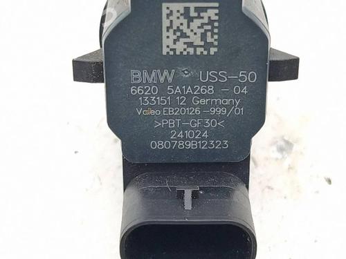 Electronic module MINI MINI (F66, F65) Cooper S | BP37585864M83 - Image 6