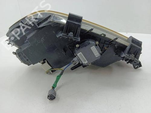 Right headlight MAZDA CX-7 (ER) 2.3 MZR DISI Turbo AWD (ER3P) | BP28890025C29  - Image 6