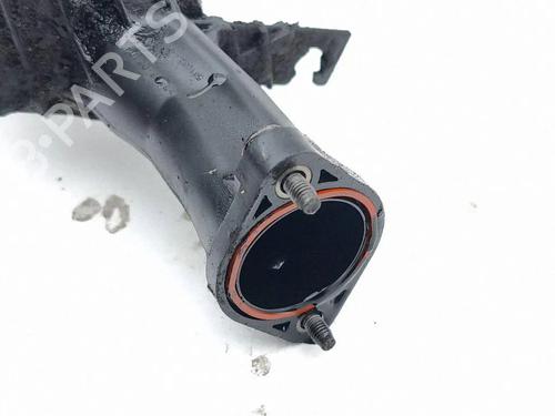 Intercooler pipe JEEP CHEROKEE (KL) 2.0 CRD 4x4 | BP40069726M127 - Image 4