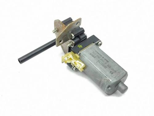 Electronic module PORSCHE CAYENNE (92A) 3.6 | BP37289704M83 - Image 4