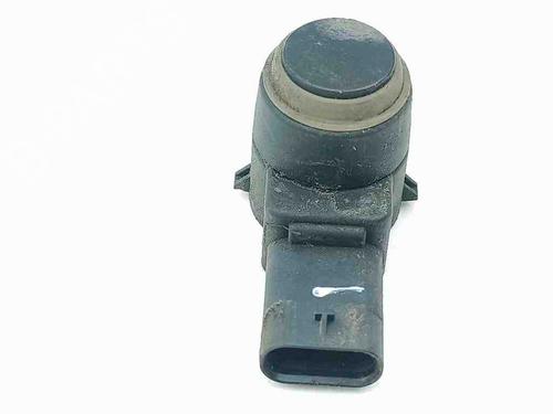 Electronic sensor MERCEDES-BENZ E-CLASS (W212) E 350 BlueTEC (212.024) | BP29057416M84 