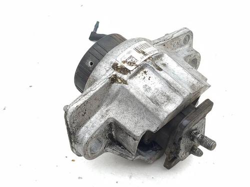 Used Engine mount Engine mount 35984907 35984907