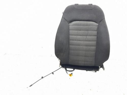 Stol høyre foran Stol høyre foran 38757164 38757164