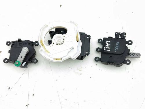 Electronic module MAZDA CX-5 (KF) 2.2 D | BP36350401M83 - Image 2