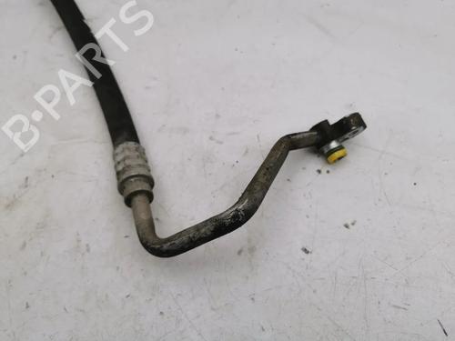 AC pipe BMW X5 (E53) 3.0 d | BP28895264M126 - Image 6