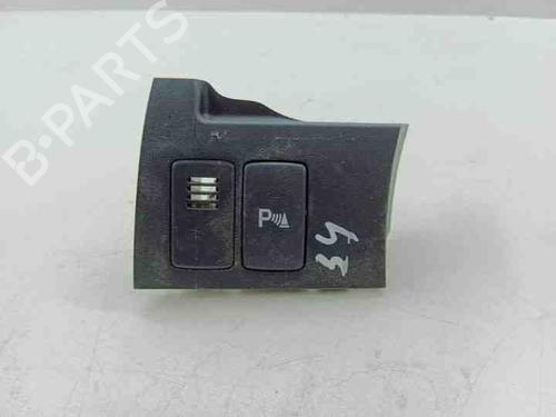 Used Switch HONDA CR-V II (RD_) 2.2 CTDi (RD9) (140 hp) 28841066