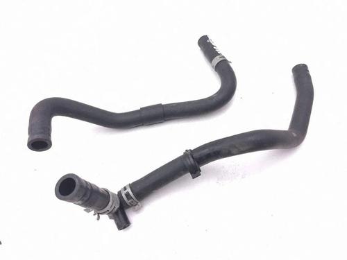 Heater matrix SUBARU BRZ (ZC6) 2.0 (ZC6) | BP37510846M63 - Image 3