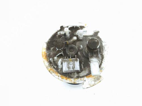 Fuel pump NISSAN 350Z Coupe (Z33) 3.5 (AAZ33) | BP29615097M76 