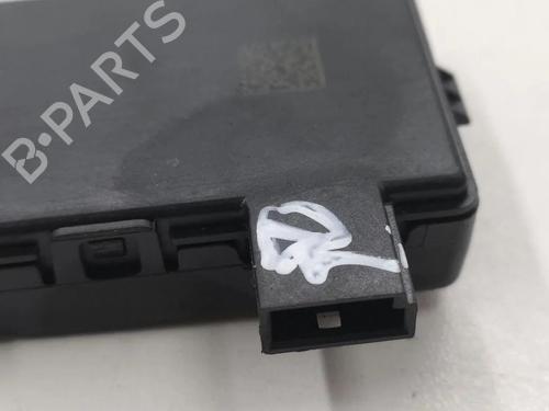 Electronic module OPEL MOKKA / MOKKA X (J13) 1.7 CDTI (_76) | BP33251663M83 - Image 5