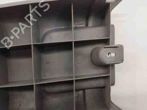 Other KIA CARENS I MPV (FC, FJ) 2.0 CRDi | BP28904062O1