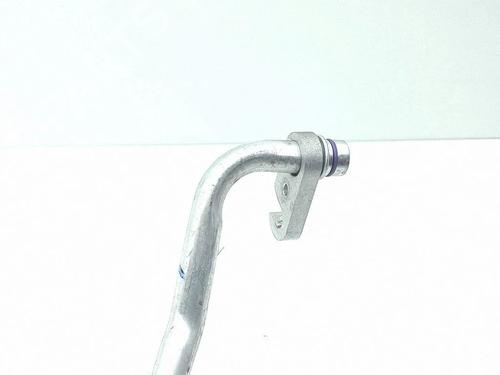 AC pipe NISSAN LEAF (ZE1) Electric | BP40208599M126  - Image 7