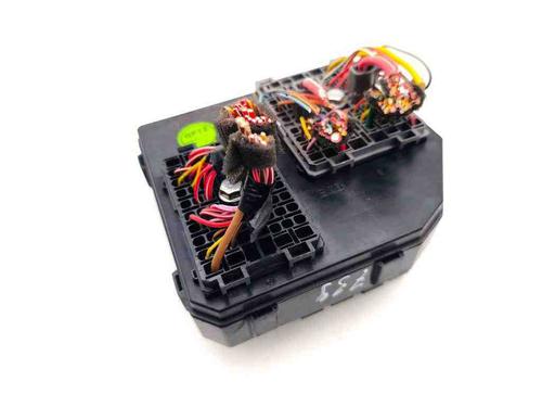 Used Fuse box OPEL ANTARA A (L07) 2.2 CDTi 4x4 (184 hp) 29283652