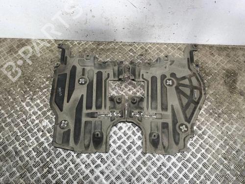 Used Boot lining Boot lining 37446048 37446048