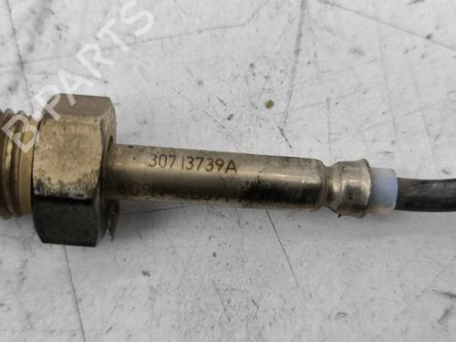 Electronic sensor VOLVO V70 III (135) 2.4 D | BP38280295M84 - Image 3