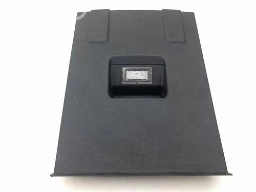 Switch TESLA MODEL S (5YJS) 85D AWD | BP40191151I30 - Image 7