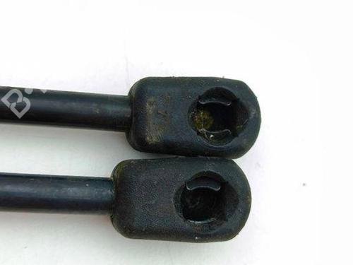 Hood lift support LAND ROVER RANGE ROVER SPORT I (L320) 2.7 D 4x4 | BP29008156C139 