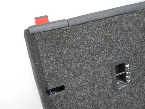 Rear seat SEAT ARONA (KJ7, KJP) 1.0 TSI | BP28877225C17 - Image 9