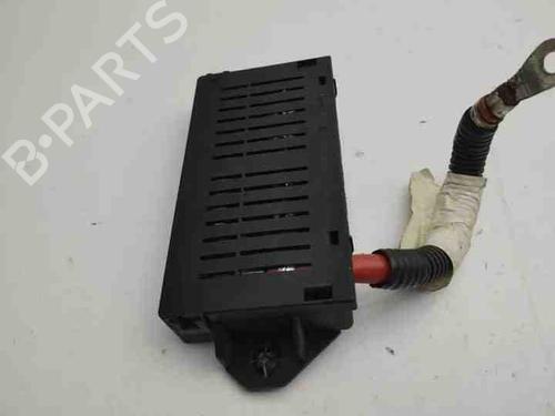 Electronic module VOLVO XC90 I (275) T6 AWD | BP28846916M83