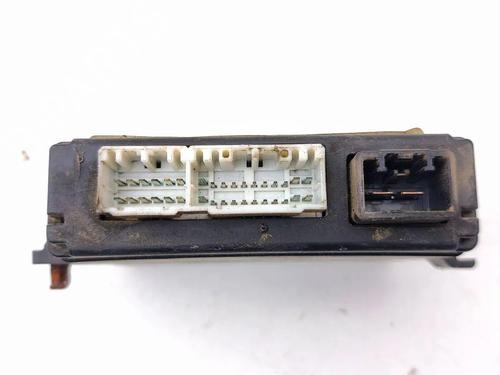 Elektronisk modul CHRYSLER GRAND VOYAGER V (RT) 3.8 | BP31020745M83