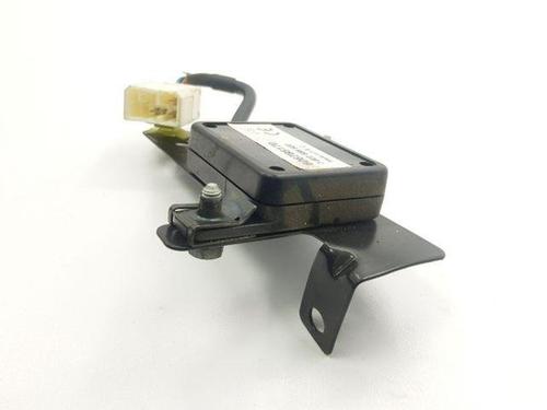 Electronic module ALFA ROMEO 156 Sportwagon (932_) 2.5 V6 24V (932A1) | BP28847356M83 