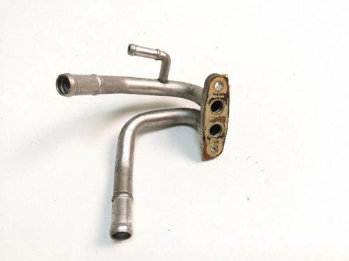 Pipe HONDA CR-V IV (RM_) 2.2 i-DTEC AWD (RE6) | BP37403446M125 - Image 2