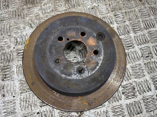 Other TOYOTA GT 86 Coupe (ZN6_) 2.0 (ZN6AC_, ZN6BC_, ZN6K) | BP29813134O1