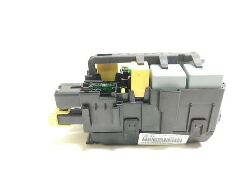 Fuse box CITROËN C4 II (NC_) 1.6 HDi 90 | BP36196243E1 - Image 3