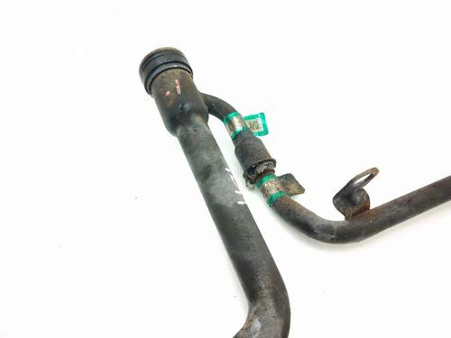 Pipe MASERATI GHIBLI III (M157) 3.0 D | BP36102725M125 - Image 6