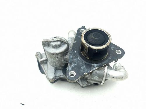 Egr SEAT ATECA (KH7, KHP) 1.6 TDI | BP40193295M69  - Image 8