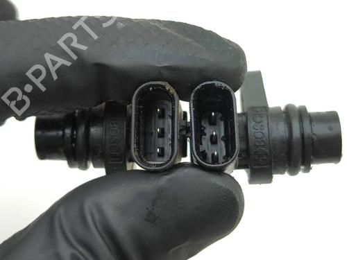 Electronic sensor NISSAN QASHQAI III (J12) 1.3 DIG-T All-wheel Drive | BP33668204M84 - Image 2