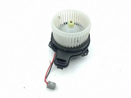 Ventilator motor Ventilator motor 38250564 38250564