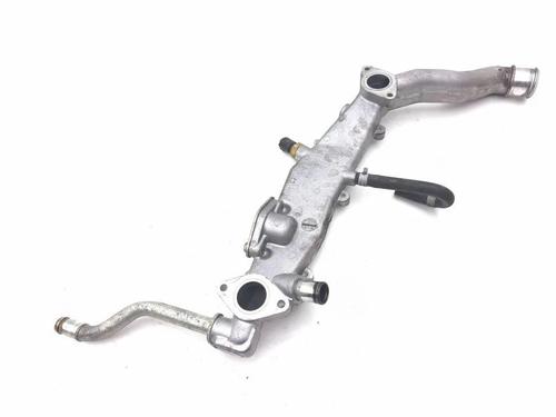 Pipe SUBARU BRZ (ZC6) 2.0 (ZC6) | BP36011207M125 - Image 4