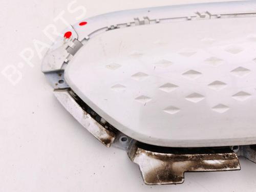 Grille KIA NIRO I (DE) E-NIRO | BP29638670C40 